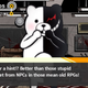 Illustration for article titled emDanganronpa: Trigger Happy Havoc:/em The emKotaku/em Review